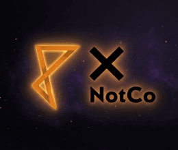 NotCo - Analytics and Data Warehouse Deployment