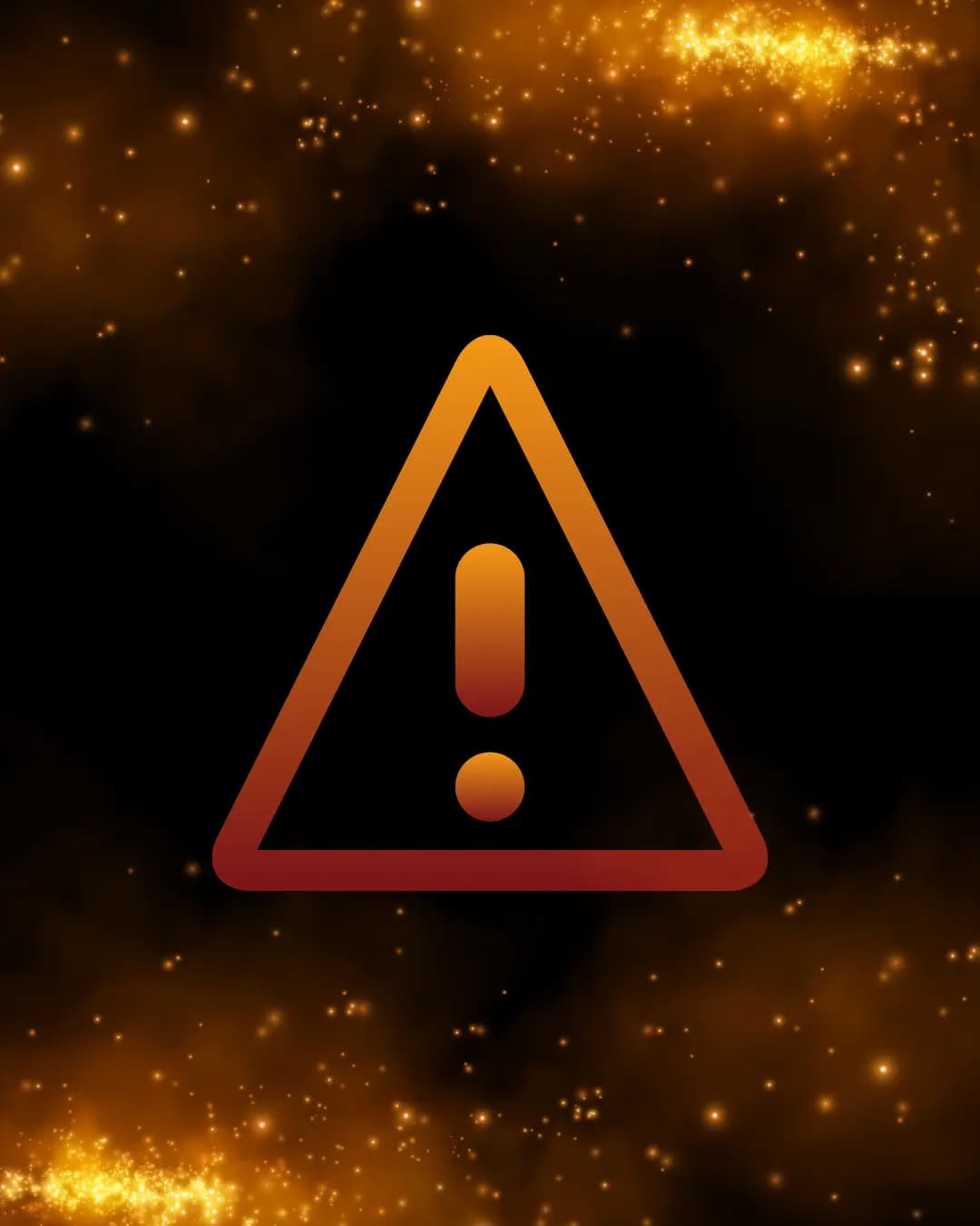 Axmos Blog: Next.js Security Alert