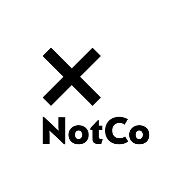 Logo NotCo_logo-bg-transparente-black (2)